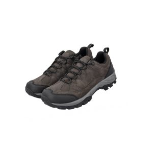 Buty trekkingowe męskie