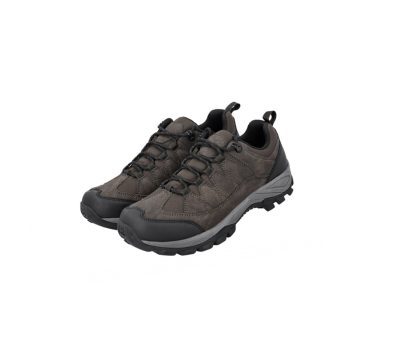 Buty trekkingowe męskie