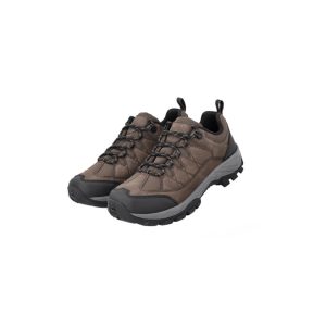 Buty trekkingowe damskie