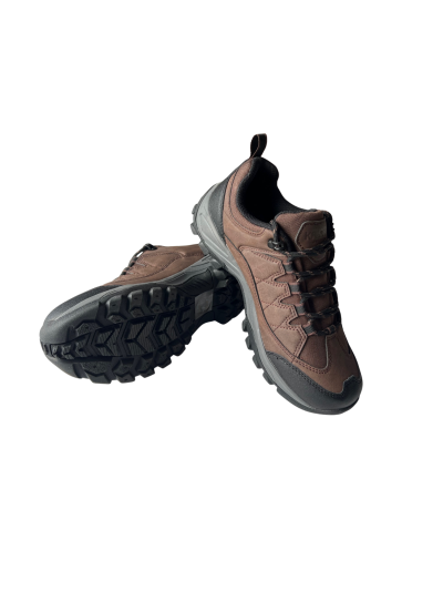 Buty trekkingowe męskie - obrazek 2